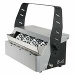 Antari B-200 генератор мыльных пузырей Antari B-200 генератор мыльных пузырей