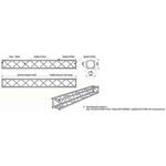 Ферма квадратная Imlight Q29-4000 Ферма квадратная Imlight Q29-4000