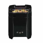 ADJ Element QA Светодиодный, аккумуляторный прожектор PAR с беспроводным управлением ADJ WiFLY EXR д ADJ Element QA Светодиодный, аккумуляторный прожектор PAR с беспроводным управлением ADJ WiFLY EXR д