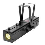 ADJ Ikon Profile WW Светодиодный профильный прожектор с возможностью гобо-проекции