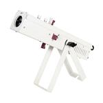 Динамические эффекты ADJ Ikon Profile WW Pearl