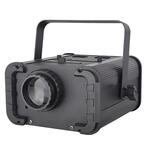 Прожектор следящего света Stage4 LOGOLED 80