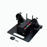 Global Effects Power Shot-2 Пневматическая конфетти-пушка