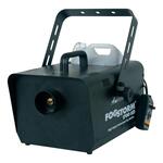 Генераторы дыма, тумана ADJ Fogstorm 1700HD