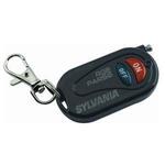 Sylvania PAR56 Remote Control блок управления светодиодным лампами PAR56 для бассейна