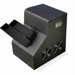 Конфетти машина Ross Confetti Double Shot