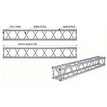 Ферма квадратная Imlight Q1-3000
