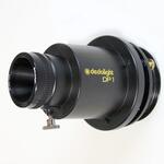 Насадка проекционная Dedolight DP1 Imager