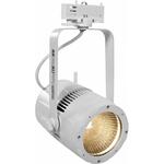 PROLIGHTS DISPLAYCOBTRWDWW