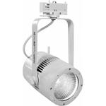 PROLIGHTS DISPLAYCOBTRWDDY