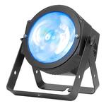 Прожекторы и светильники ADJ Dotz Par 100