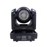 Прожектор полного движения LED Xline Light LED BEAM 60 Прожектор полного движения LED Xline Light LED BEAM 60