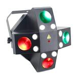 Динамические эффекты Nightsun SPG602 Динамические эффекты Nightsun SPG602