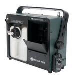 Генераторы дыма, тумана ADJ Entour Faze Генераторы дыма, тумана ADJ Entour Faze