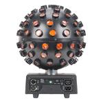 Вращающиеся головы ADJ Starburst Вращающиеся головы ADJ Starburst