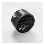 Dedolight DPBA-7 (DPBA) Dedolight DPBA-7 (DPBA)