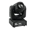EUROLITE LED TMH-17 Moving-Head Spot прибор с полным движением типа SPOT