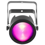 Светодиодный прожектор CHAUVET-DJ COREpar UV USB