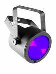UV-светильник CHAUVET-DJ COREPAR UV USB UV-светильник CHAUVET-DJ COREPAR UV USB