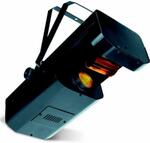 Сканер с зеркальным барабаном Led Star DJ ROLLER HID Сканер с зеркальным барабаном Led Star DJ ROLLER HID