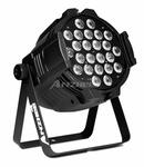 Anzhee P24x18 Anzhee P24x18