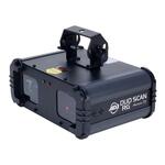 Вращающиеся головы ADJ Duo Scan RG (30G/80R) Вращающиеся головы ADJ Duo Scan RG (30G/80R)