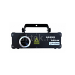 Лазерная цветомузыка полноцветная SkyDisco Laser Show RGB Лазерная цветомузыка полноцветная SkyDisco Laser Show RGB