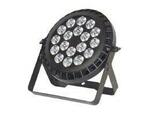 AstraLight S1018 прожектор LED PAR в корпусе slim 18 х 10Вт RGBW 4 в 1 AstraLight S1018 прожектор LED PAR в корпусе slim 18 х 10Вт RGBW 4 в 1