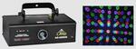 Лазер RGB Layu AG-08RGB