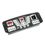 DMX контроллер Robe DMX CONTROL 24 PRO