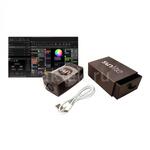 DMX-интерфейс SUNLITE BC