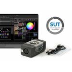 DMX контроллер SUNLITE BC