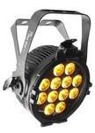 Прожекторы и светильники Chauvet SlimPAR Pro W Прожекторы и светильники Chauvet SlimPAR Pro W