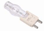 Osram HMI 4000W/SE Osram HMI 4000W/SE