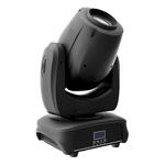 Вращающиеся головы Nightsun KBS75 Вращающиеся головы Nightsun KBS75