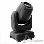 Световая голова вращающаяся Nightsun KBS75 Световая голова вращающаяся Nightsun KBS75