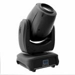 Nightsun KBS75 вращающаяся голова, SPOT, 75W Nightsun KBS75 вращающаяся голова, SPOT, 75W