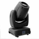 Прожектор полного движения LED NIGHTSUN KBS75 Прожектор полного движения LED NIGHTSUN KBS75