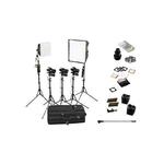 Конверсионное дополнение Dedolight SPS5-DAYCON