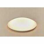 Lipsy® 50 M Color Control Slave Светильник Накладной С Led Rgb+3000K, 3400Lm, Белый