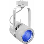 PROLIGHTS DISPLAYCOBTRWDFC