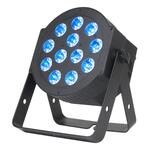 Прожекторы и светильники ADJ 12P HEX Прожекторы и светильники ADJ 12P HEX