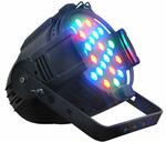 Светодиодный светильник HIGHENDLED YHLL-001-5W Светодиодный светильник HIGHENDLED YHLL-001-5W