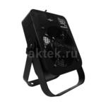 Сценический вентилятор DJPower F-2 Сценический вентилятор DJPower F-2