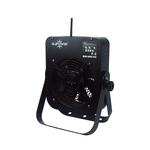 Вентилятор сценический DJPower F-2 Вентилятор сценический DJPower F-2