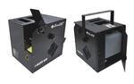 Генератор тумана EURO DJ I-HAZER 600 Генератор тумана EURO DJ I-HAZER 600