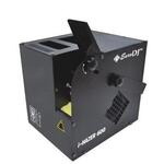 Генератор тумана Euro DJ i-HAZER 600 Генератор тумана Euro DJ i-HAZER 600