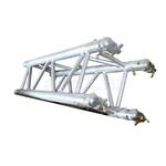 Фермы квадратные INVOLIGHT ISX H1000