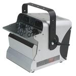 American DJ Bubble Blast генератор мыльных пузырей