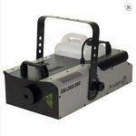 Showlight Fog-2000DMX дым-машина, 2000 Вт